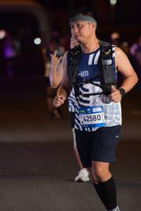 BIB: 
                            <button type="button" onclick="openModal(24297961)" class="btn btn-primary btn-sm float-right btn-popup" data-toggle="modal" data-target=".modal-high-quality">
                        <i class="fas fa-shopping-cart"></i> Add to Cart
                    </button>
                                            <button type="button" onclick="isThisMe(24297961, true)" class="btn btn-success btn-sm float-right btn-popup btn-isme hidden" data-toggle="tooltip" data-placement="bottom" title="นี่คือรูปของคุณใช่ไหม คลิกที่นี่เพื่อเอาเข้าอัลบั้ม">
                        <i class="fas fa-plus"></i> Add to album
                    </button>
                    <button type="button" onclick="isThisMe(24297961, false)" class="btn btn-warning btn-sm float-right btn-popup btn-isnotme hidden">
                        <i class="fas fa-ban"></i> Remove from album
                    </button>